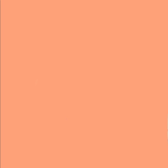 carocurtin
